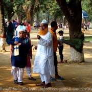 Bangladesh Natinal Zoo_23